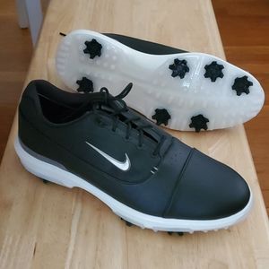 Nike Air Zoom Victory Pro golf